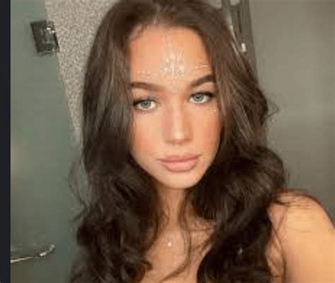 laura saponara porno Laura Francesca Saponara well-known as tiktok, instagram influencer and onlyfans creator adults contents